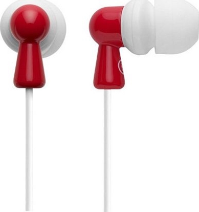 Изображение Suchawki Cresyn C222E Petite Buddy