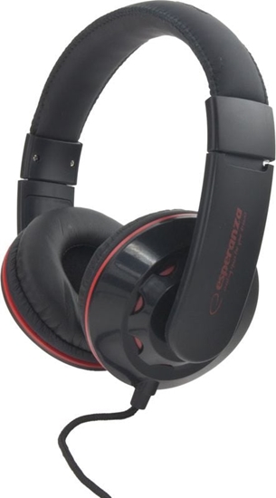 Picture of Suchawki Esperanza EH144K