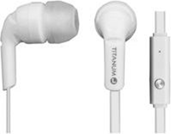 Picture of Suchawki Esperanza TH109W