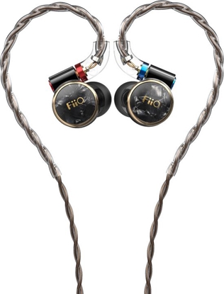Изображение Suchawki FiiO FD3 Pro