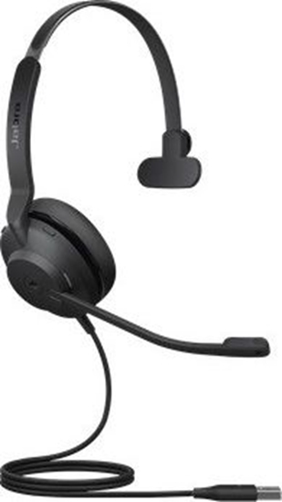 Picture of Suchawki Jabra Evolve2 30, MS Mono Headset