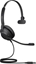 Attēls no Suchawki Jabra Evolve2 30, MS Mono Headset
