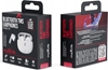 Изображение Suchawki MaxLife  suchawki Bluetooth MXBE-03 TWS biae douszne