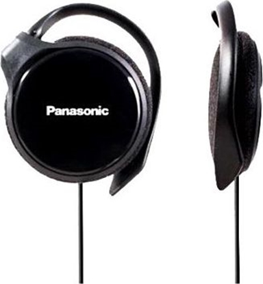 Изображение Suchawki Panasonic RP-HS46E-K