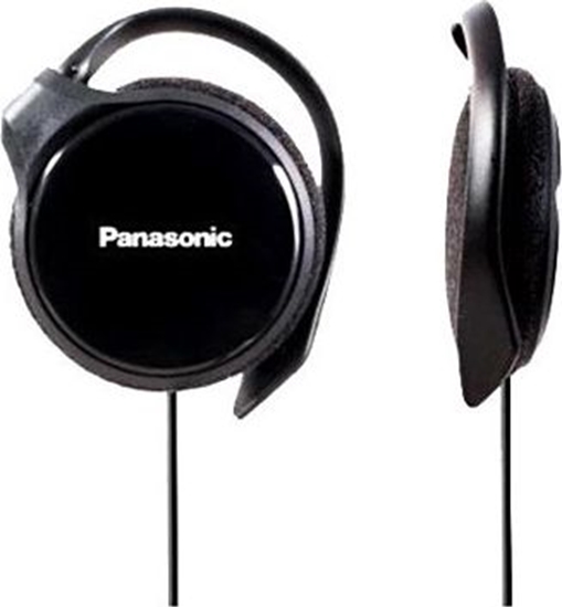 Picture of Suchawki Panasonic RP-HS46E-K