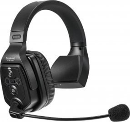 Attēls no Suchawki Saramonic Suchawka Remote Interkom WiTalk SRH - peny duplex