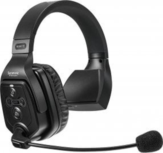 Picture of Suchawki Saramonic Suchawka Remote Interkom WiTalk SRH - peny duplex