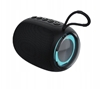 Picture of Gonik Setty GB-800 Bluetooth suchawki RGB