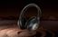Изображение Suchawki Vention SoundMate S11 czarne (NBBB0)