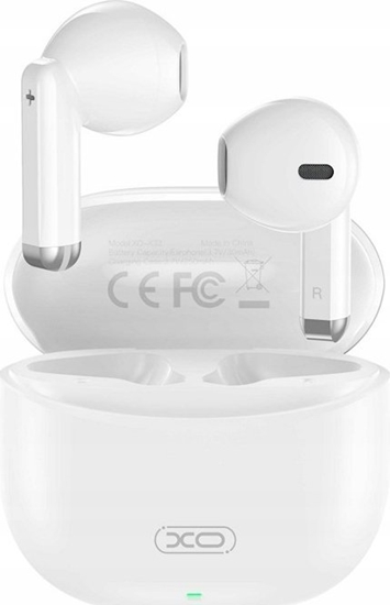 Picture of Suchawki XO suchawki Bluetooth X33 TWS biae