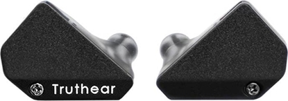 Picture of Suchawki XO Truthear Hexa