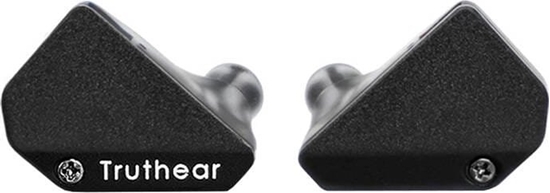 Picture of Suchawki XO Truthear Hexa