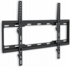 Picture of Sunne | Wall mount | 37-70-EF | Fixed | 37-70 " | Maximum weight (capacity) 40 kg | Black
