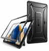 Picture of Etui na tablet Supcase SUPCASE UNICORN BEETLE PRO GALAXY TAB A11 8.7 X133 / X135 BLACK