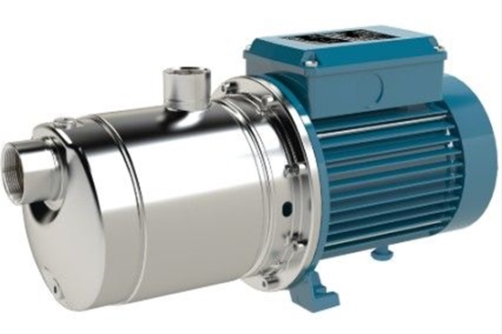 Изображение Sūknis MXH 405 1,1kW 380V Calpeda