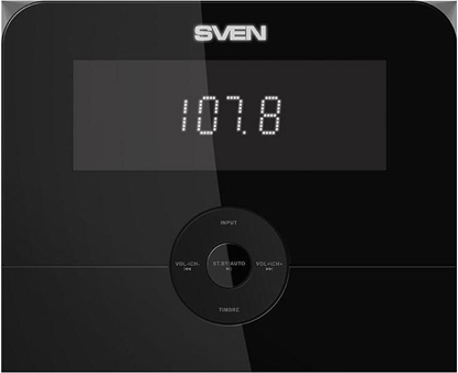Изображение SVEN SV-016722