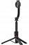 Изображение Swissten Bluetooth Selfie Stick Tripod (compatible with MagSafe)