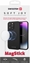 Изображение Swissten Soft Joy Case MagStick for Apple iPhone 17 Pro