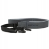 Picture of Szelki Uchwyt Pasek Na Pilot Do Dji Rc / Rc Pro / Gs394-b