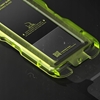 Picture of Ringke SZKO HARTOWANE RINGKE EASY SLIDE ANTI REFLECTIVE TEMPERED GLASS IPHONE 17 PRO BLACK