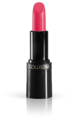 Picture of Szminka Collistar Rossetto Puro N 107 Peony tattoo