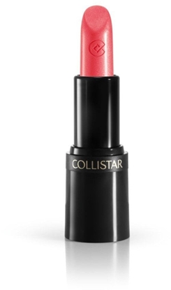 Picture of Szminka Collistar Rossetto Puro N 28 Rosa pesca