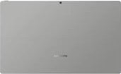 Picture of Tablet graficzny Huion Kamvas Studio 16