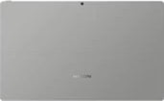 Picture of Tablet graficzny Huion Kamvas Studio 16