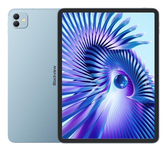 Picture of TABLET LINK 8 13" 12/256GB/TAB LINK 12/256 BLUE BLACKVIEW