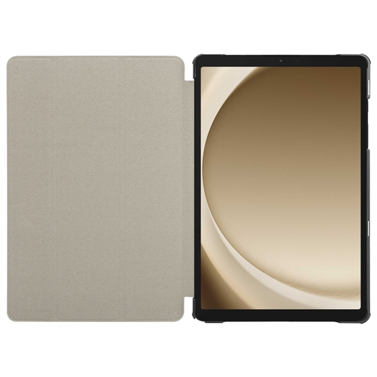 Изображение Tactical Book Tri Fold Case for Samsung Galaxy TAB A11+