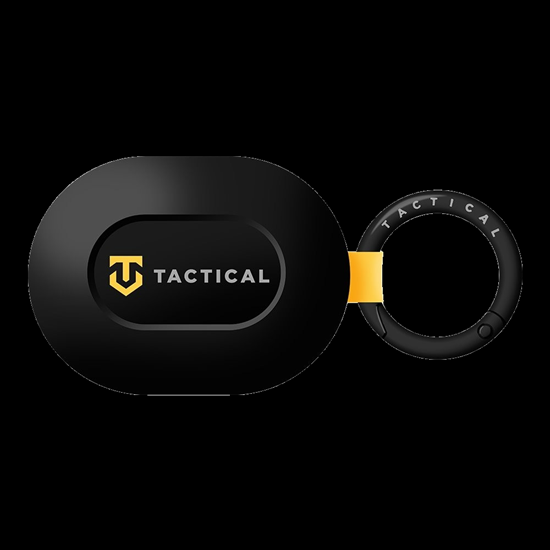 Picture of Tactical StrikePods Bug CrudeOil (Damage Package)