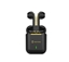 Picture of Tactical Tactical Hawk StrikePods TWS Bluetooth Black