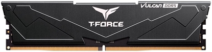 Picture of Team Group FLBD516G6000HC38A01, 16 GB, 1 x 16 GB, DDR5, 6000 MHz