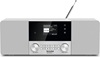Picture of Technisat DigitRadio 4 C white