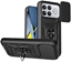 Picture of TECH-PROTECT CAMSHIELD PRO XIAOMI POCO F8 ULTRA BL