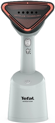 Attēls no Tefal DT 9814 SeroSteam Garment Steamer