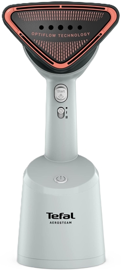 Picture of Tefal DT 9814 SeroSteam Garment Steamer