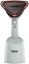 Изображение Tefal DT 9814 SeroSteam Garment Steamer