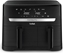 Picture of Tefal EY 901 N Dual Easy Fry Essential