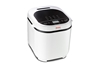 Picture of TEFAL maizes cepšanas ierīce Pain Dore,650W, balta
