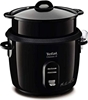 Изображение TEFAL rīsu vārāmais katls Classic 2, melns