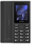 Picture of TELEFON KOMÓRKOWY Nokia 105 2024 Czarny, DualSim, 2G standard