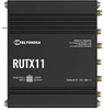 Изображение Teltonika RUTX11 4G Router eSIM