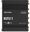 Изображение Teltonika RUTX11 4G Router eSIM