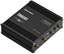 Picture of Teltonika TRB501 5G Industrie Gateway