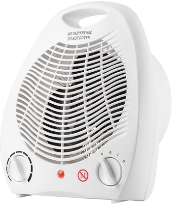 Picture of Termowentylator 2000W