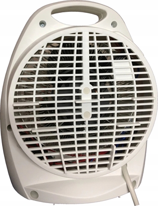 Изображение Termowentylator Descon DA-T200