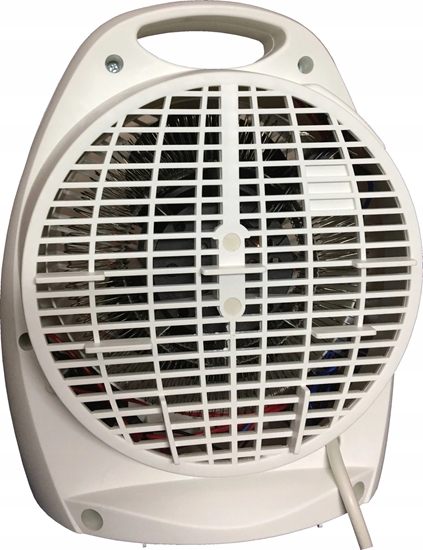 Picture of Termowentylator Descon DA-T200