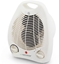 Picture of Termowentylator Esperanza Termowentylator 1000W/2000W Gobi EHH011