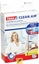 Picture of Tesa Filtr Clean Air r. S (50378)